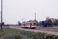 Imagine atasata: Tramvaiul 5 Ronat 1963.JPG
